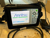 Anritsu MT8221B Spectrum / Antenna Base Station Analyzer - Loaded with Options