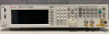 NEW Keysight N5182B 6 GHz MXG Vector Signal Generator Opts 506/UNZ - CAL'D