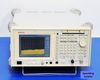 Advantest R3273 100 Hz to 26.5 GHz Spectrum Analyzer - CALIBRATED!