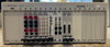 Agilent National PXIe M9018A Chassis 5644R, M9021Ax2, M9146Ax2, M9182Ax3 System