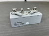 Agilent / Keysight 04294-61001 100 Ohm Resistor for 4294A Impedance Analyzer