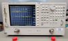 Agilent 8720ES 50 MHz - 20 GHz Network Analyzer with Option 010 - CALIBRATED!