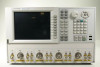Keysight Agilent N5230C 300kHz - 20GHz Network Analyzer w/ Opts 080/245 - CAL'D!