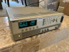 Keysight Agilent 8114A High Power Pulse Generator 100 V / 2 A w/ Opt 001 - CAL'D