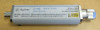 Keysight/Agilent 346B 10MHz - 18GHz Noise Source, High ENR 21 dB Opt H01 - CAL'D
