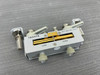Agilent Keysight 16047E 40 Hz to 110 MHz Test Fixture for Impedance / LCR Meters