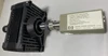 Agilent / HP 8481B RF Power Sensor 10 MHz to 18 GHz, 1mW to 25W - CALIBRATED!
