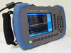 Agilent N9344C 1MHz to 20GHz Handheld RF Spectrum Analyzer - LOADED & CALIBRATED!
