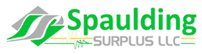 Spaulding Surplus