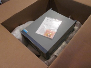 Rohde & Schwarz FSEM 30 Spectrum Analyzer 20Hz - 26.5 Ghz - B4/B5/B7/B11/B12/B15