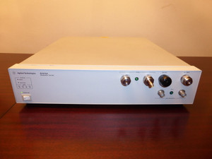 Agilent N1015A Modulation Test Set w/ Opt 310 for 71501D Jitter Analysis System