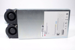 Keysight N6785A Source/Measure Unit for Battery Drain Analysis, 80W - CALIBRATED