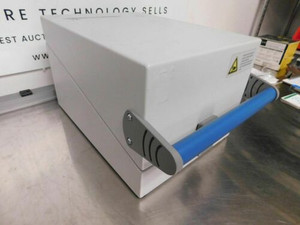 Aeroflex 4921 RF Shield Chamber with 4916 Antenna Coupler