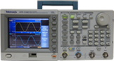 Function Generators