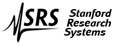 SRS Sanford Research Systems