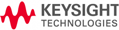 Keysight Technologies