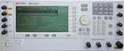 Signal Generators