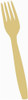 Fork Unfinished Cutout, Wooden Shape, Paintable Wooden MDF