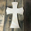 Wooden Cross