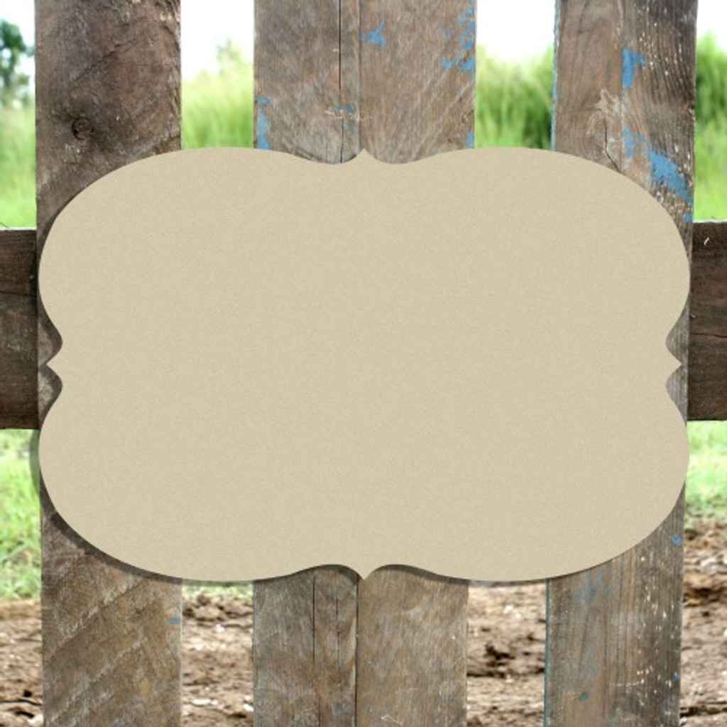 Personalized Wooden Plaques Wooden Wall Plaques Paintable