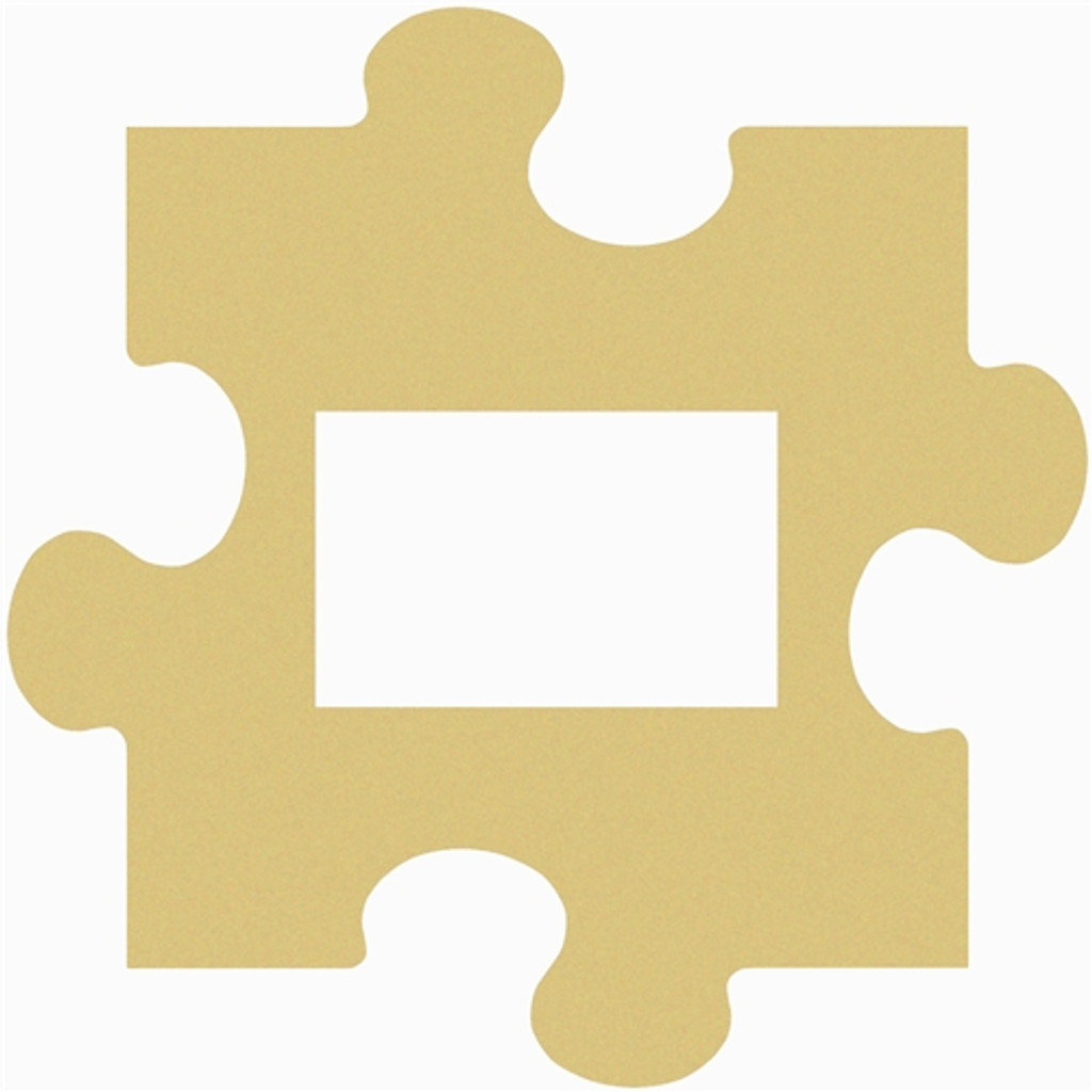 Large Wooden Picture Frame Diy Wood Craft Frame Custom Picture Frame