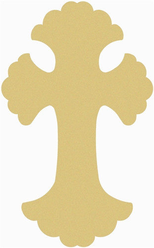Large Wooden Crosses For Sale Wall Crosses Wooden Cross