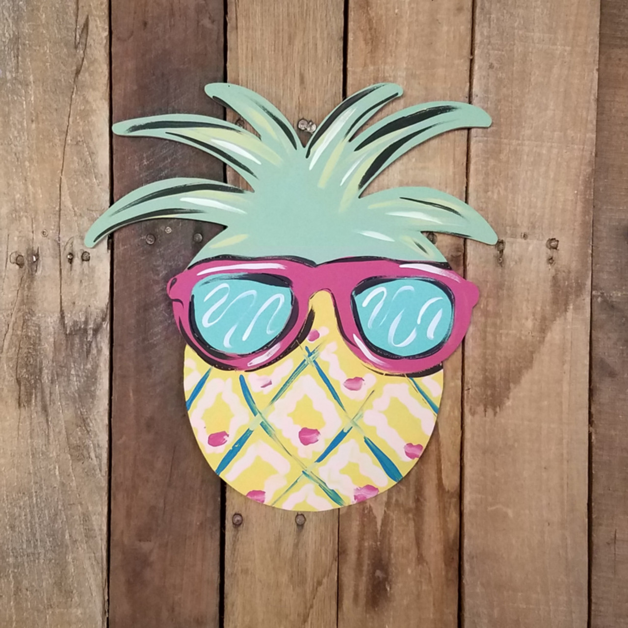 32 Packs Luau Party Glasses Hawaiian Funny Sunglasses Paper Glasses Frame  Tropical Fancy Dress Props Photo Booth Props for Summer Party Supplies Kids  Beach Themed Party Favors : Amazon.in: Home & Kitchen