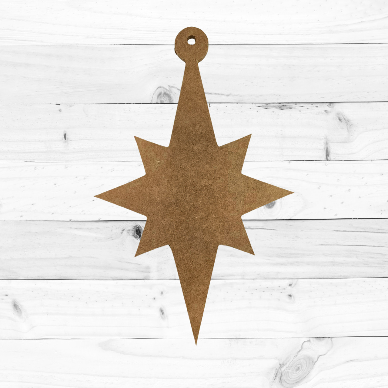 Buy Online Paintable Wooden Shape Ornament Starburst Design buy-online-paintable-wooden-shape-ornament-starburst-design
