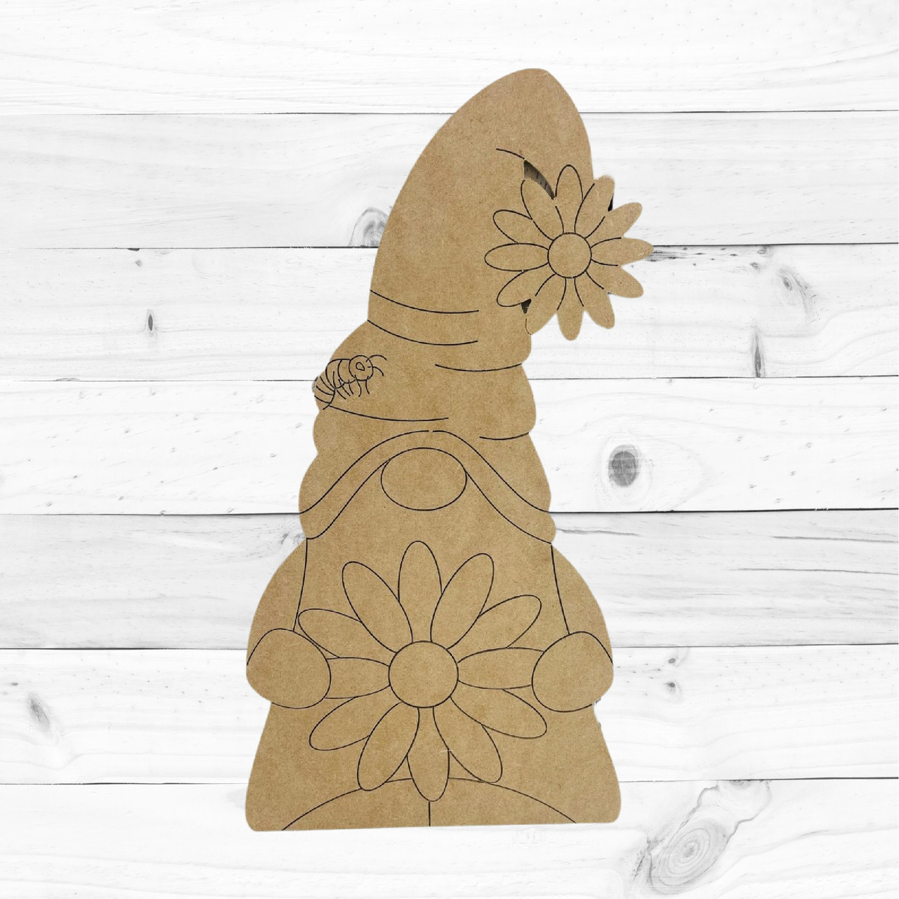 Wood Shapes, Wooden Cutouts, Unfinished Wood Shapes, Paintable Craft