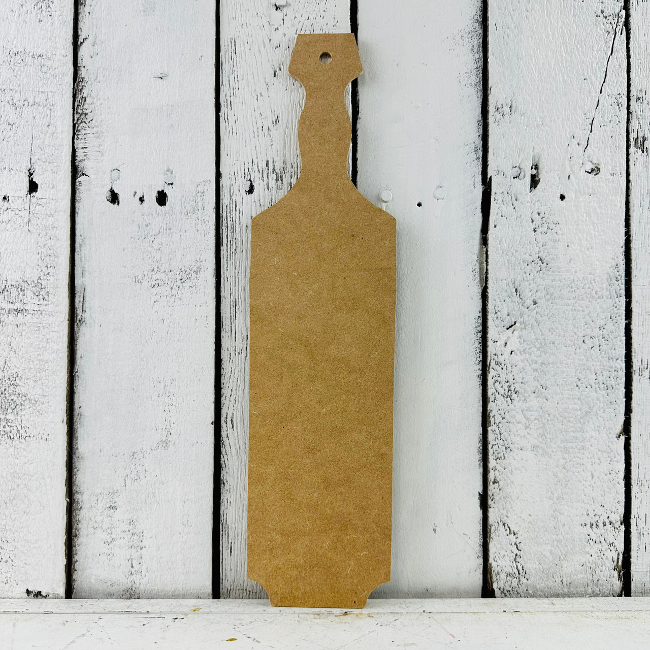 Find Online Greek Paddle Wooden Fraternity Paddles Cutout