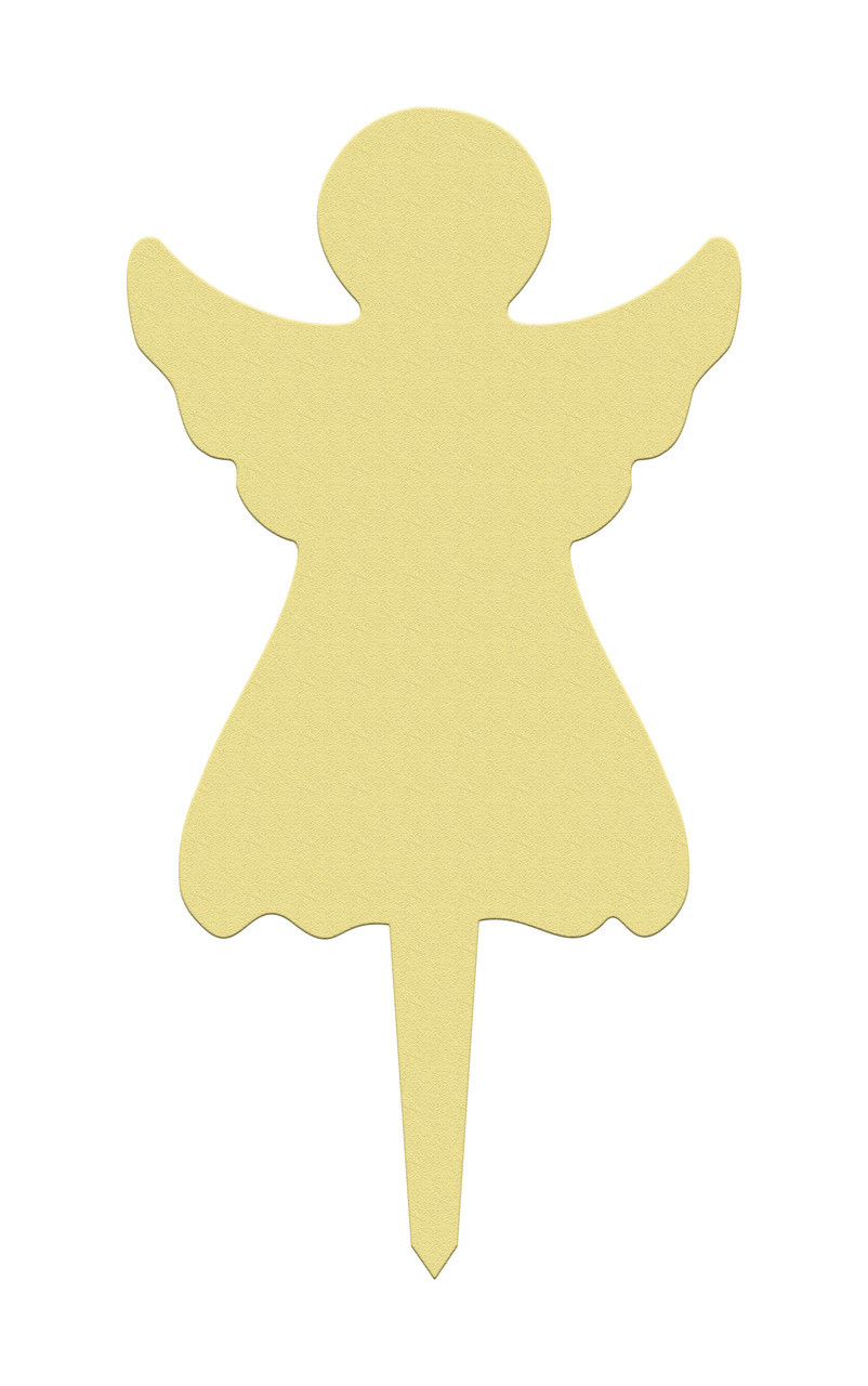 Christmas Angel Sign | Wooden Yard art Pattern | Build-A-Cross christmas-angel-sign-wooden-yard-art-pattern-build-a-cross