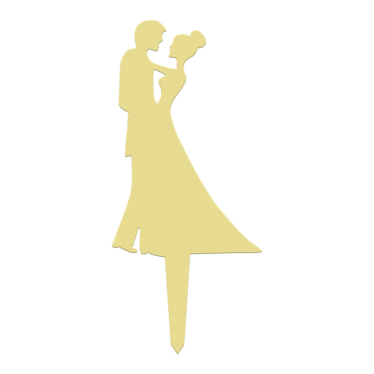 Shop Unfinished man and woman sign wooden yard art pattern