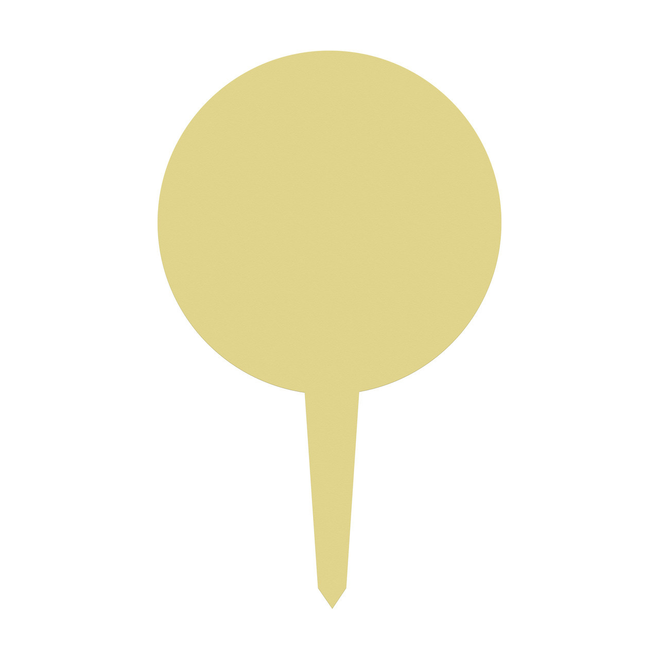 Buy Online Unfinished outdoor DIY Bats and Ball Sign Wooden Yard