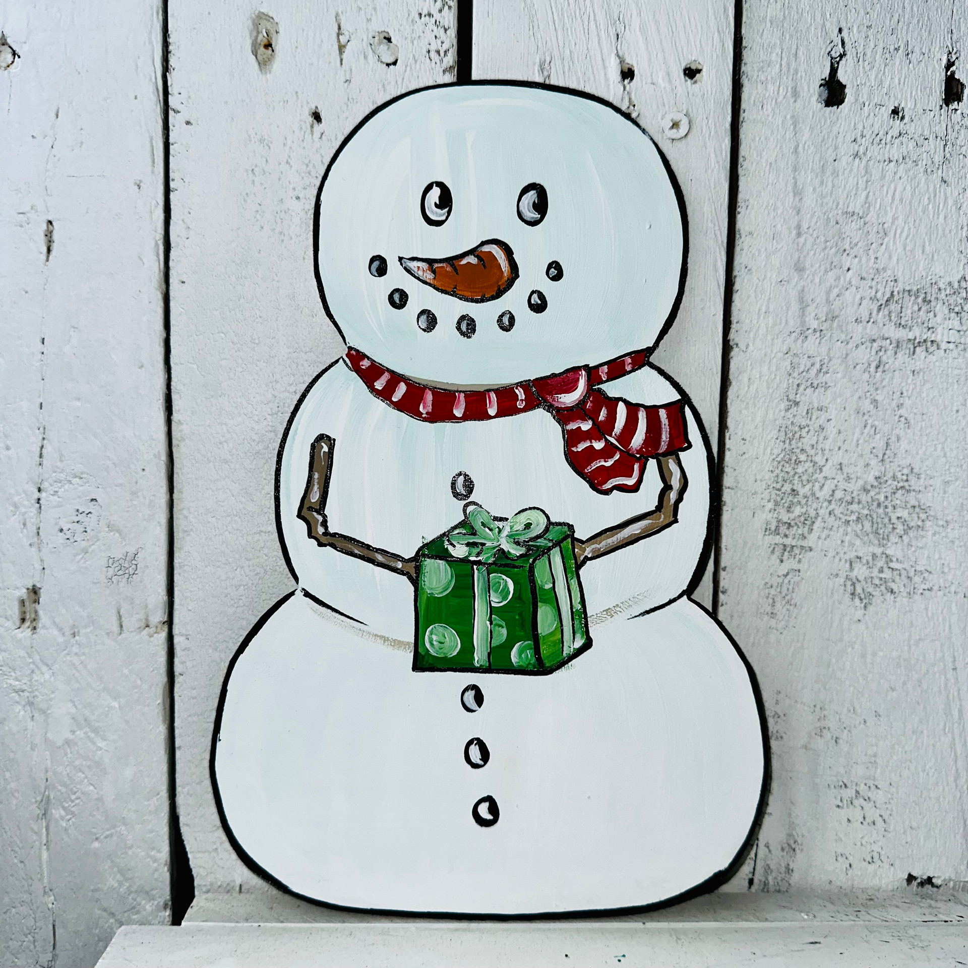 Wood Fall Shapes, Unfinished Wooden Cutouts, Pumpkin Wood Shapes