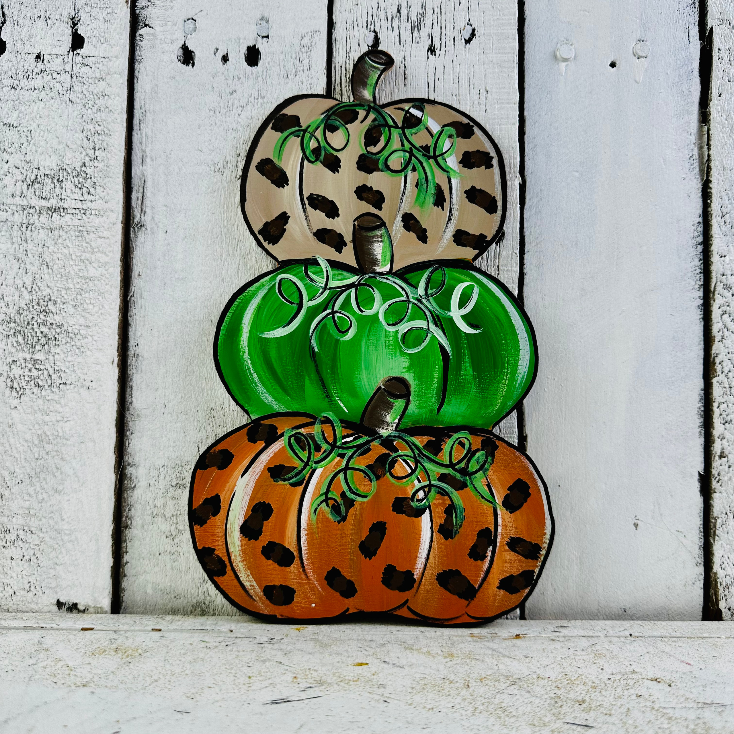 Wood Fall Shapes, Unfinished Wooden Cutouts, Pumpkin Wood Shapes