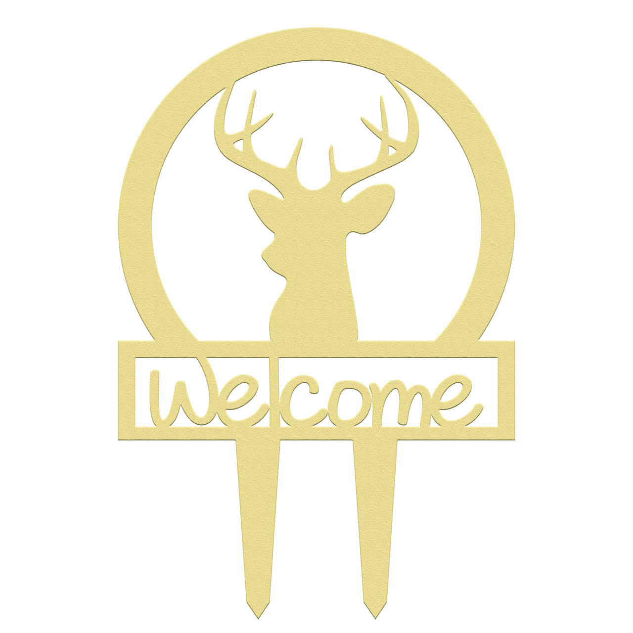 Wooden Signs, Wood Sign, Unfinished Wood Door Sign