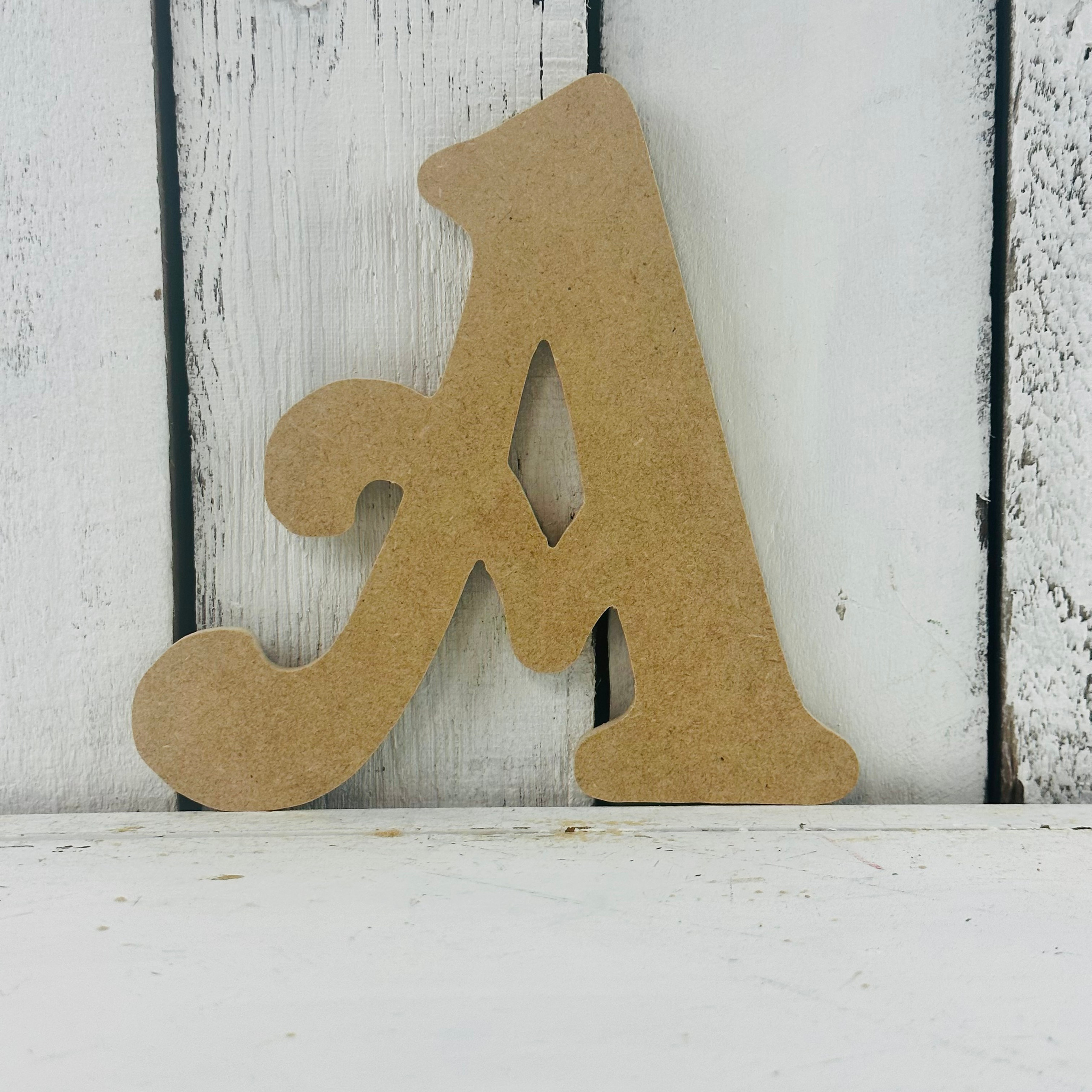 Wooden Letters for Wall, Hanging Wall Letters, Big Wooden Letters
