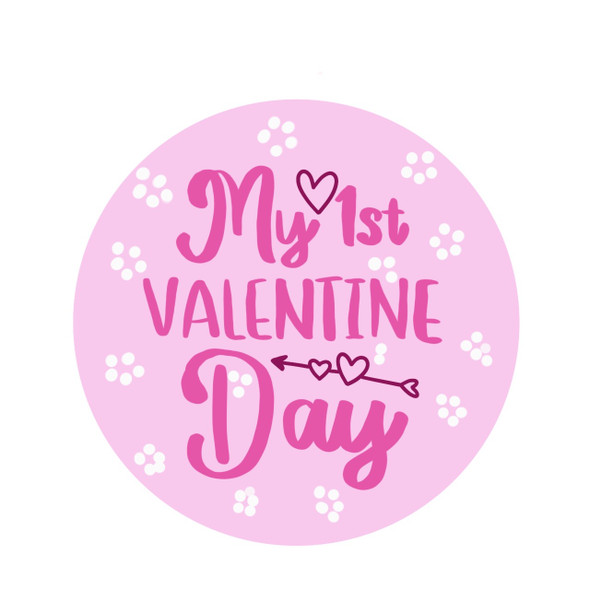 My first Valentines Day Heart, DIY Craft Art, Unfinished Craft