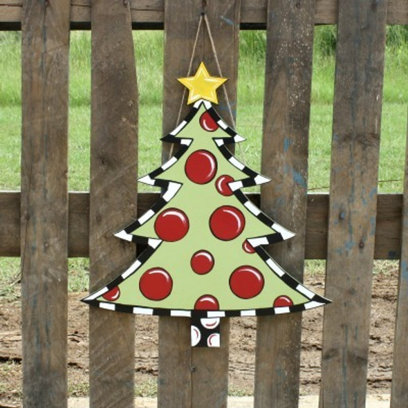 Find Online Unfinished Craft Christmas Shape Cutouts