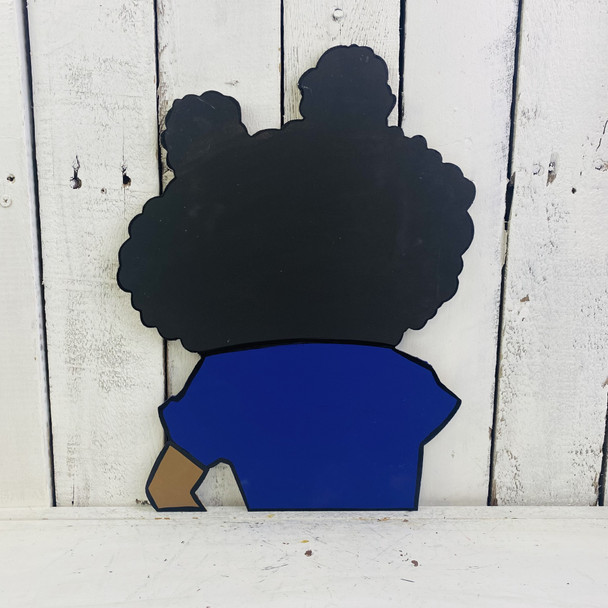 Ethnic Barbie, Kids Shape, Paint by Line, Sports Shape, Sports Craft