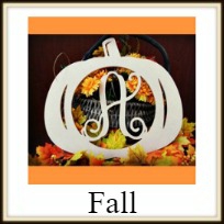 Fall Fall