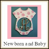 Newborn and Baby Newborn and Baby