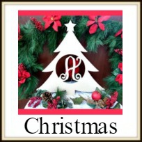 Christmas Christmas