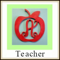 Teachers Teachers