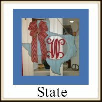 States States