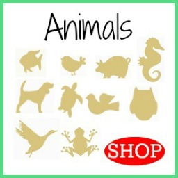animalsaaa.jpg animalsaaa.jpg