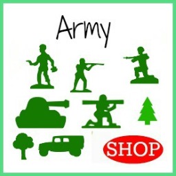 army.jpg army.jpg