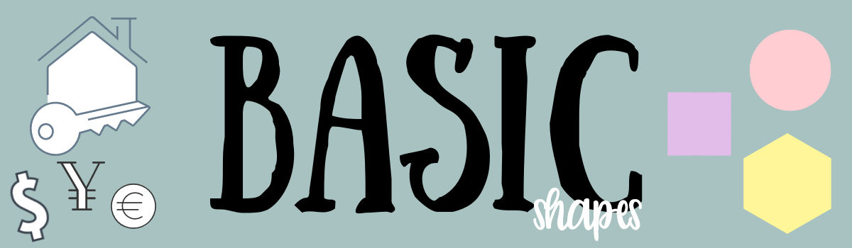 basic-shapes-banner.jpg