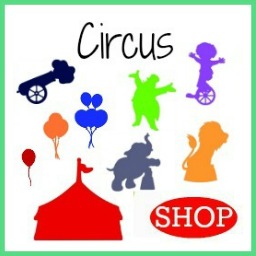 circus.jpg circus.jpg