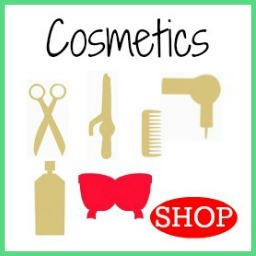 cosmetics.jpg cosmetics.jpg